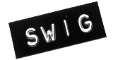 SWIG-3.0 Documentation